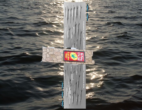 460>_2382795